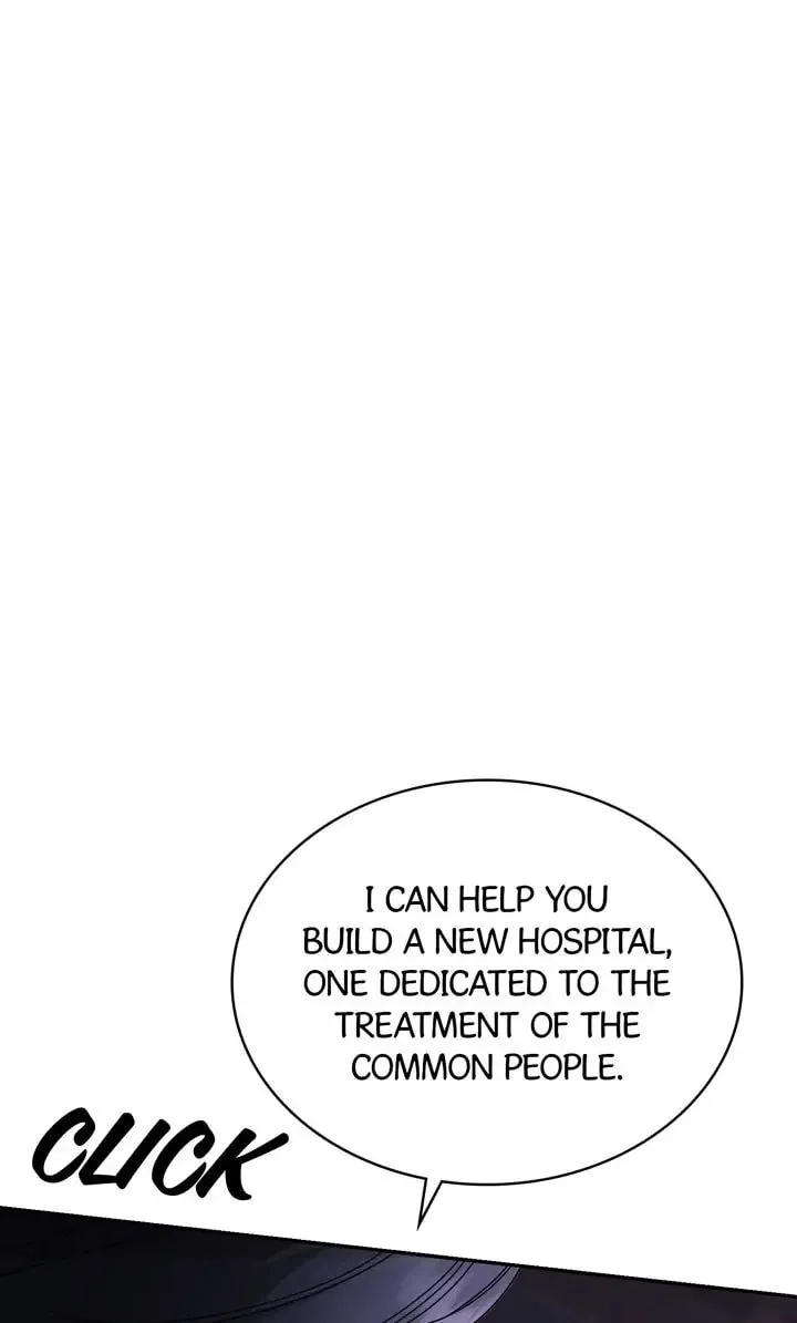 Isnelda Chapter 74 page 47 - 