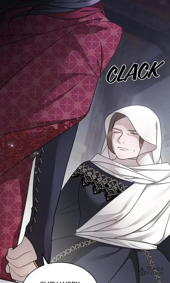 Isnelda Chapter 74 page 48 - 
