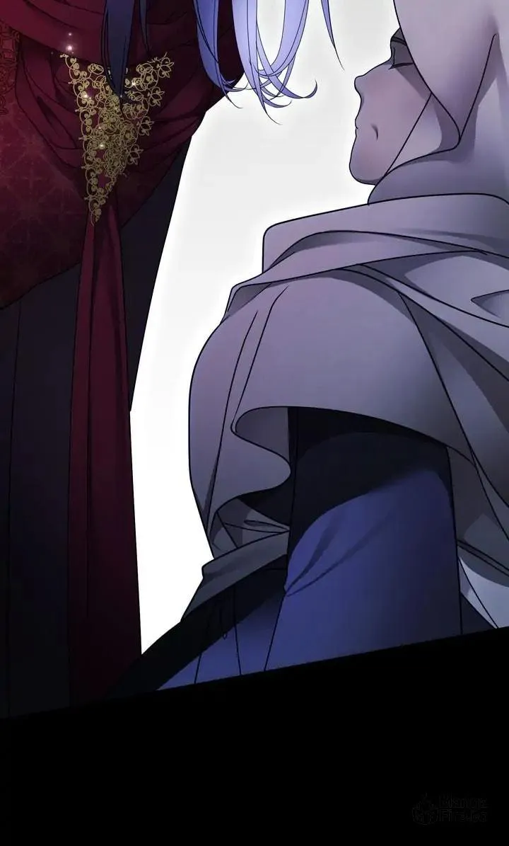 Isnelda Chapter 74 page 51 - 
