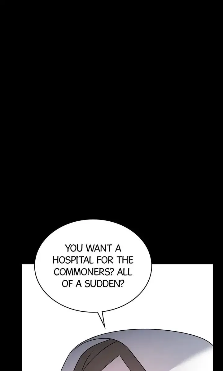Isnelda Chapter 74 page 52 - 