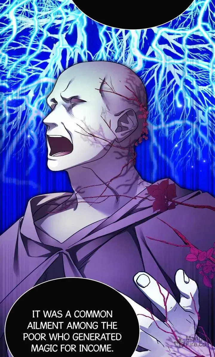Isnelda Chapter 74 page 57 - 