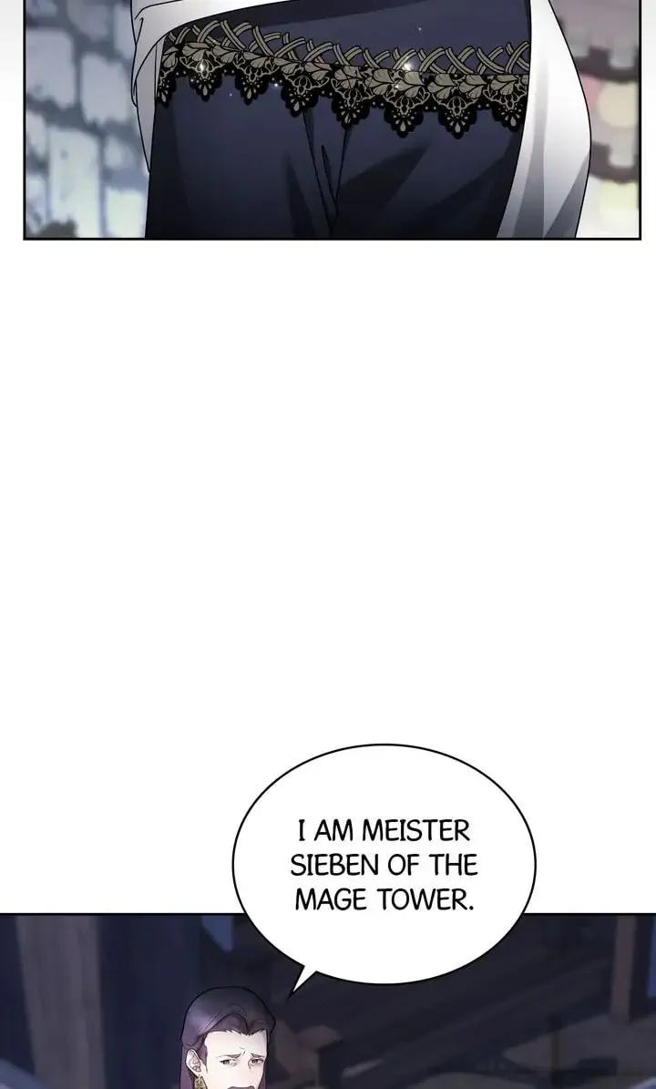 Isnelda Chapter 74 page 7 - 