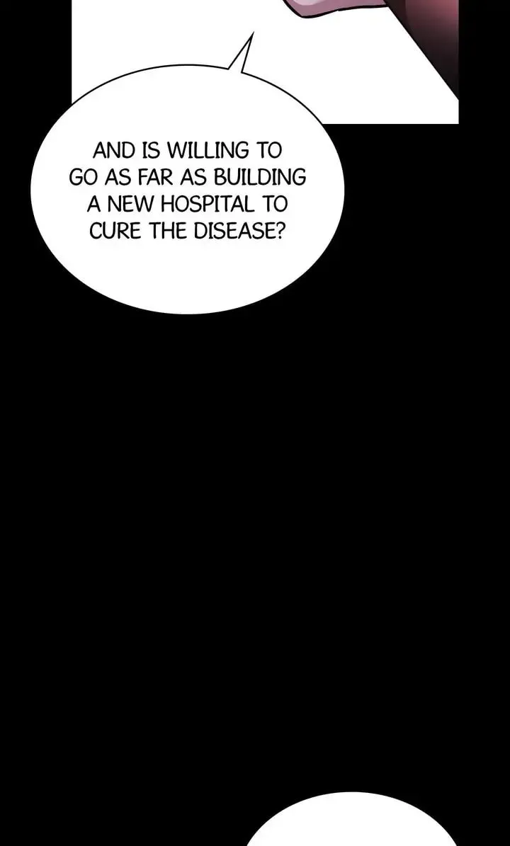 Isnelda Chapter 74 page 61 - 