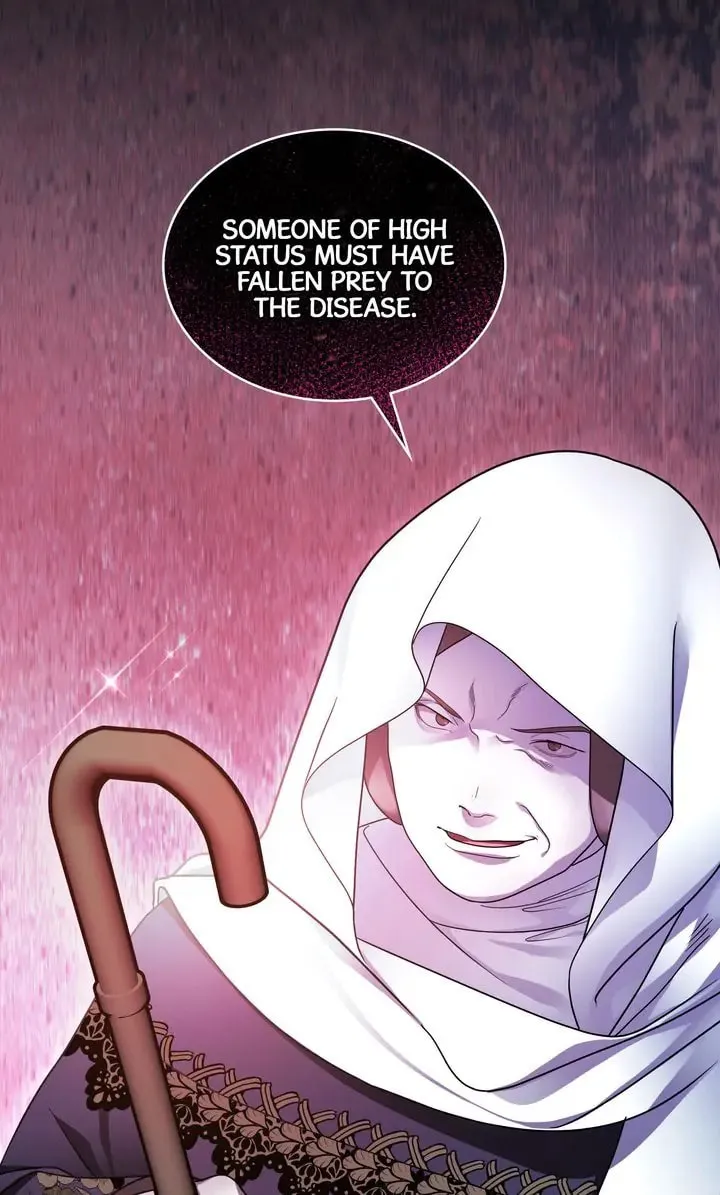 Isnelda Chapter 74 page 64 - 