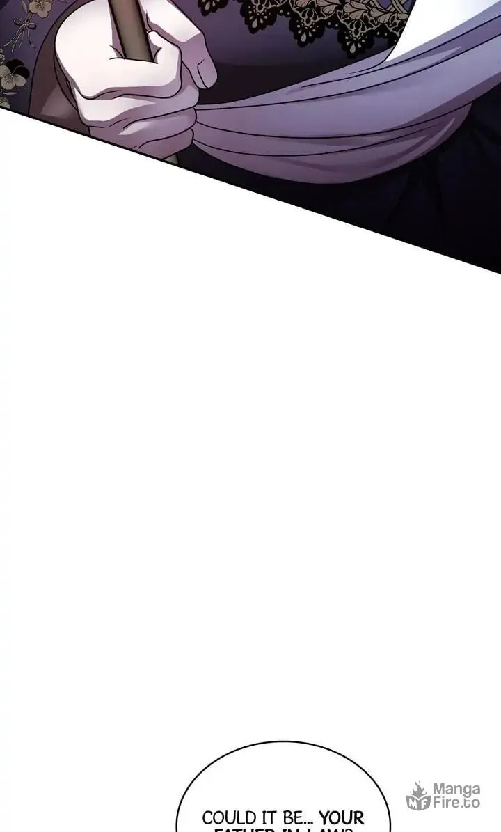 Isnelda Chapter 74 page 65 - 