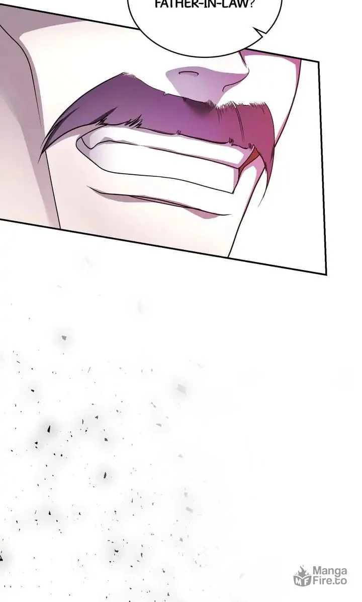 Isnelda Chapter 74 page 66 - 