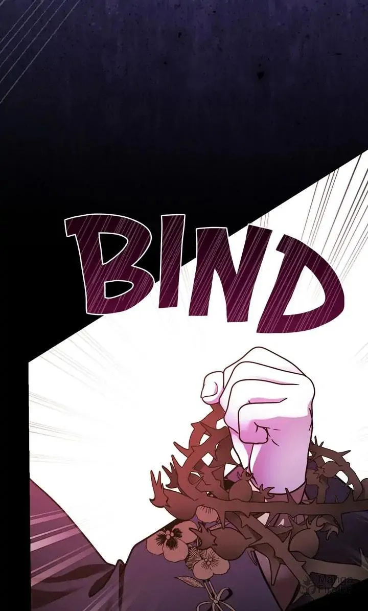 Isnelda Chapter 74 page 69 - 