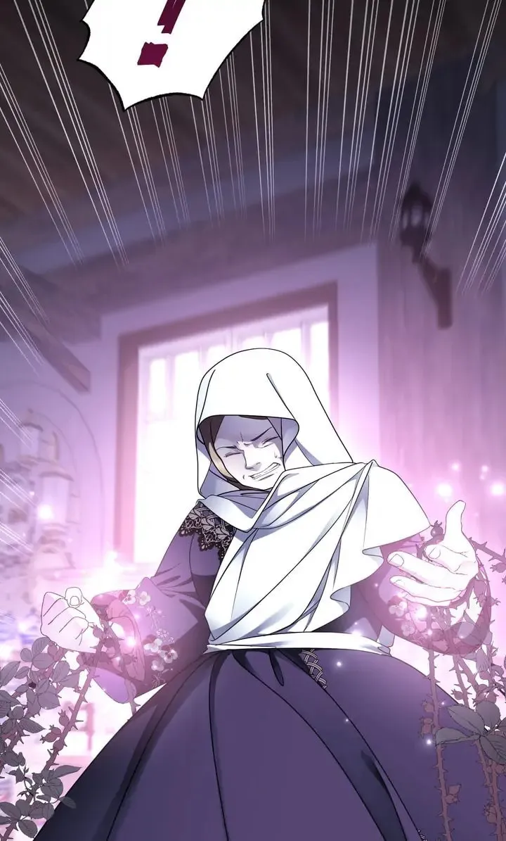 Isnelda Chapter 74 page 71 - 