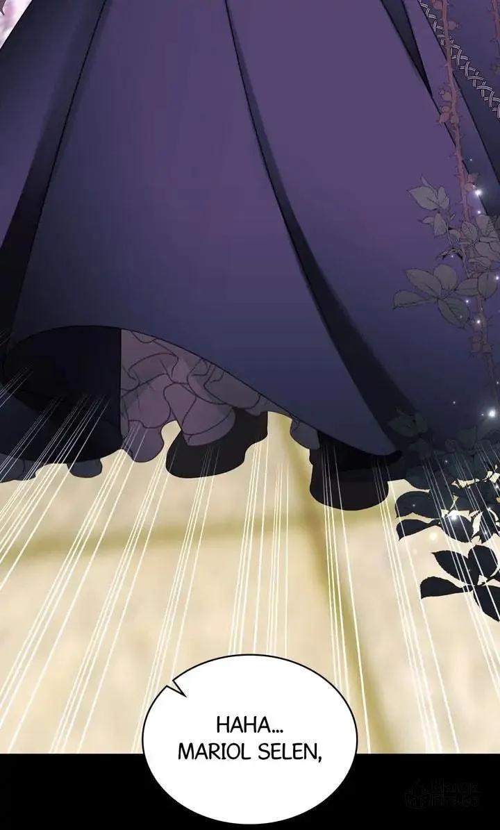 Isnelda Chapter 74 page 72 - 