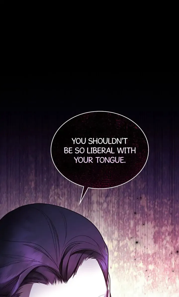 Isnelda Chapter 74 page 73 - 