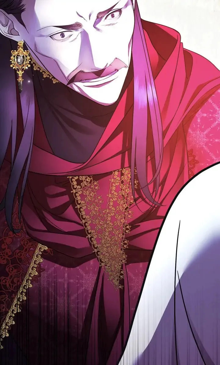Isnelda Chapter 74 page 74 - 