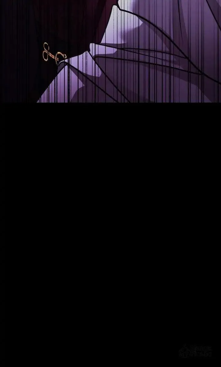 Isnelda Chapter 74 page 75 - 