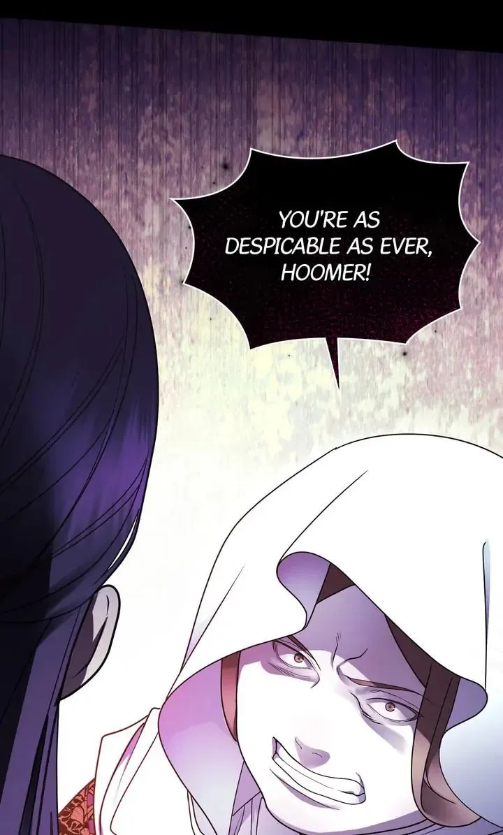 Isnelda Chapter 74 page 76 - 
