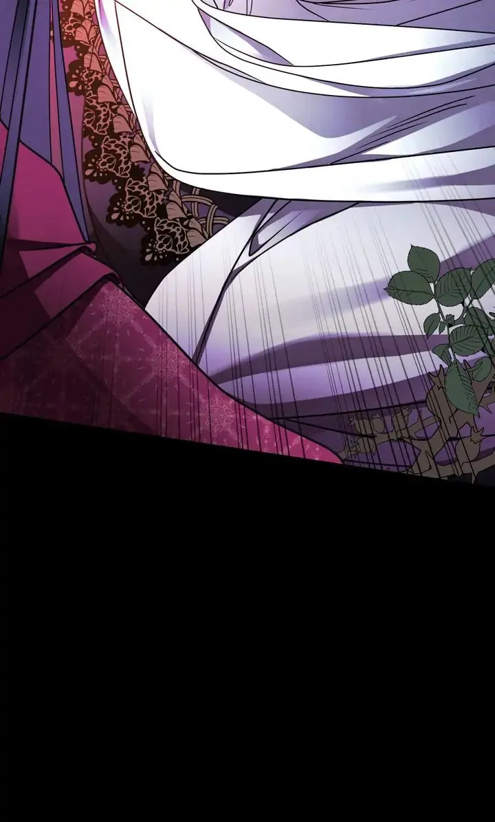 Isnelda Chapter 74 page 77 - 