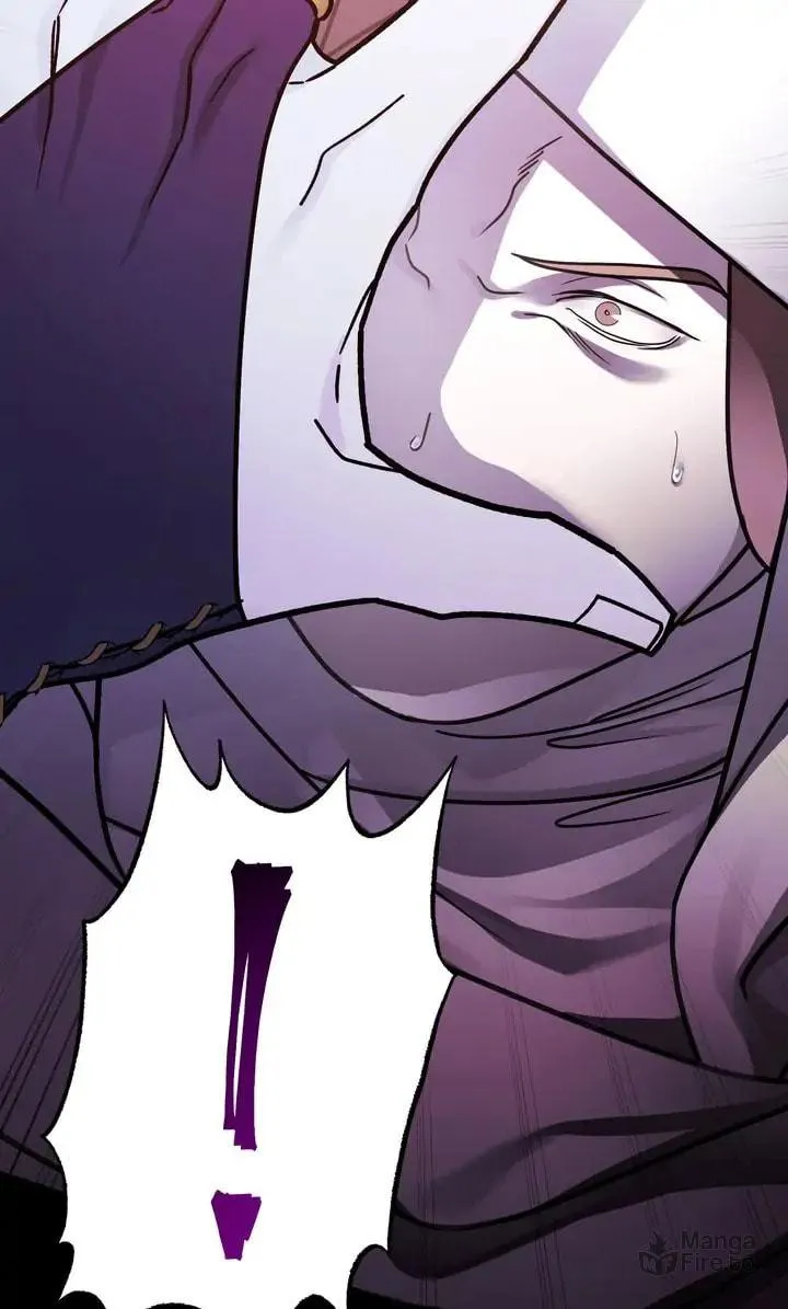 Isnelda Chapter 74 page 80 - 