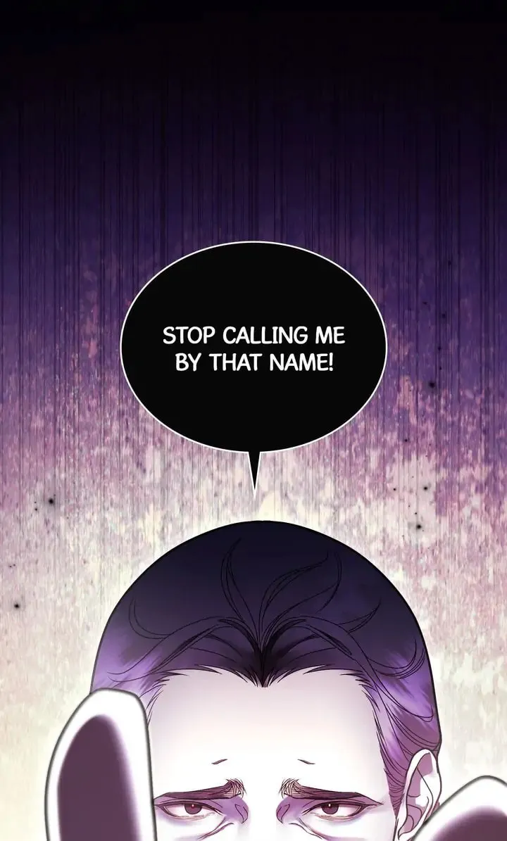 Isnelda Chapter 74 page 82 - 