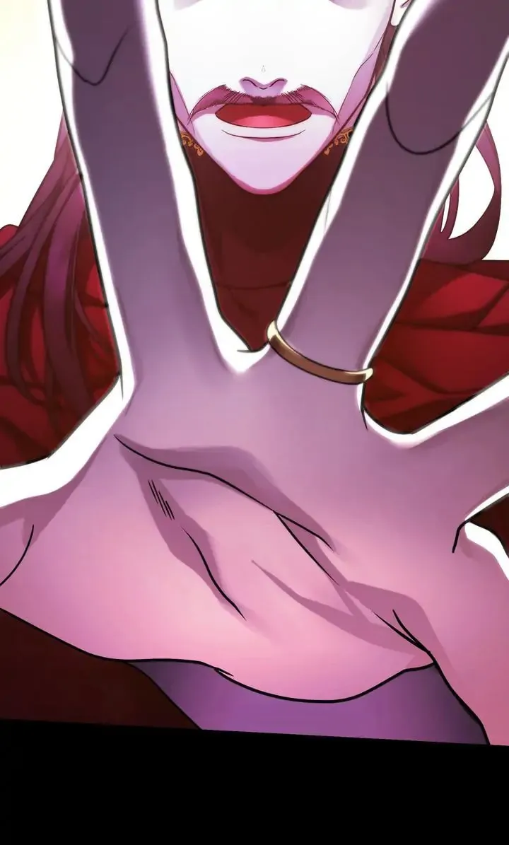 Isnelda Chapter 74 page 83 - 