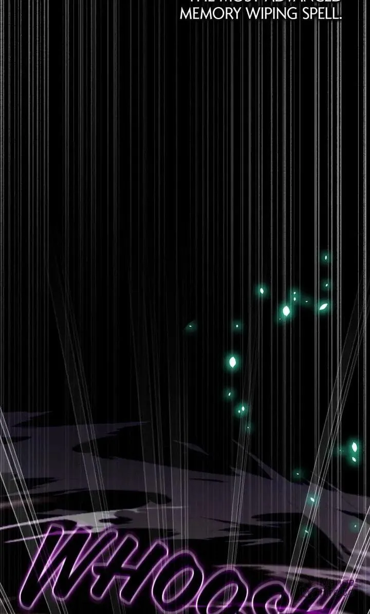 Isnelda Chapter 74 page 85 - 