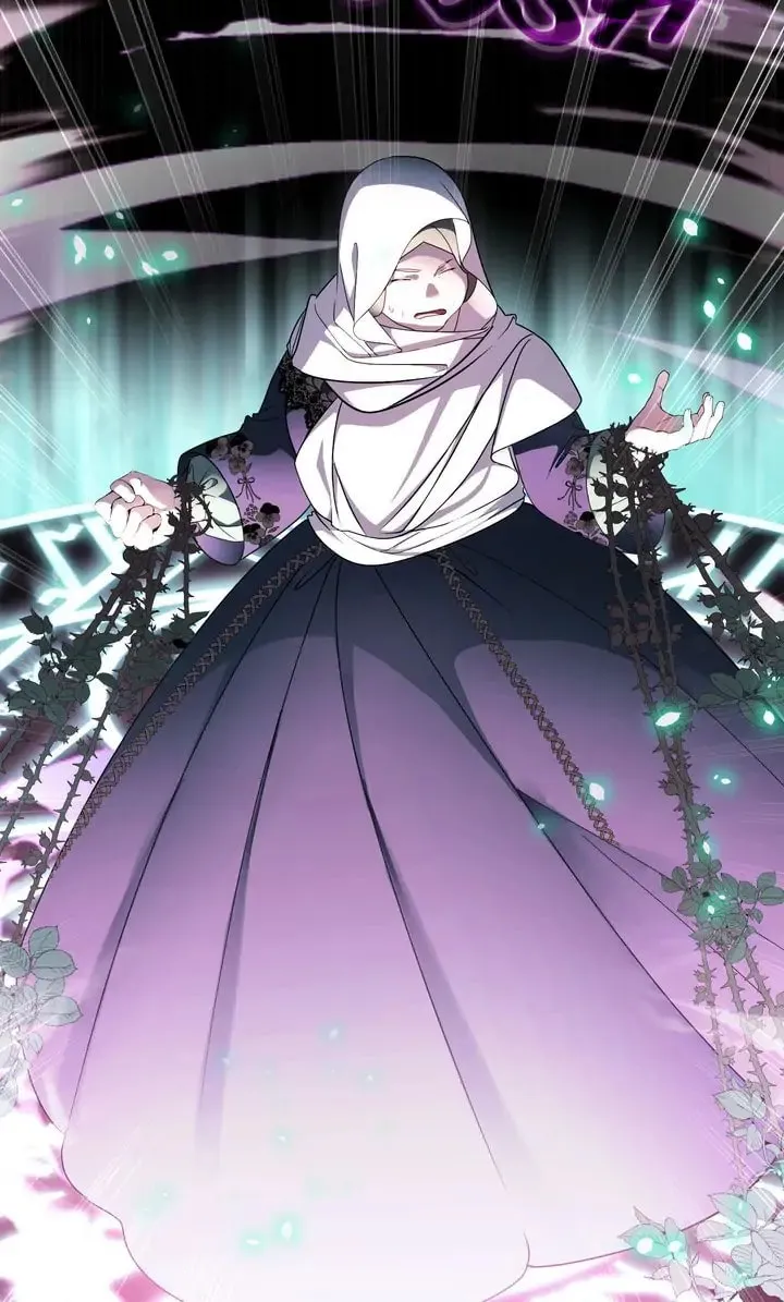 Isnelda Chapter 74 page 86 - 