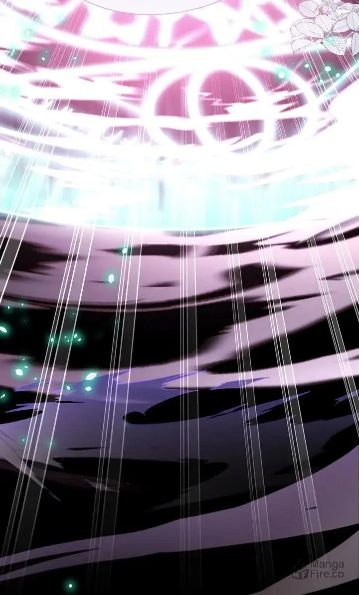 Isnelda Chapter 74 page 87 - 