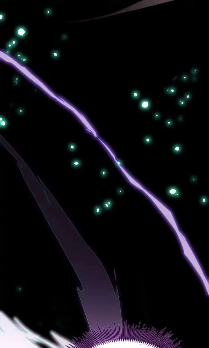 Isnelda Chapter 74 page 88 - 