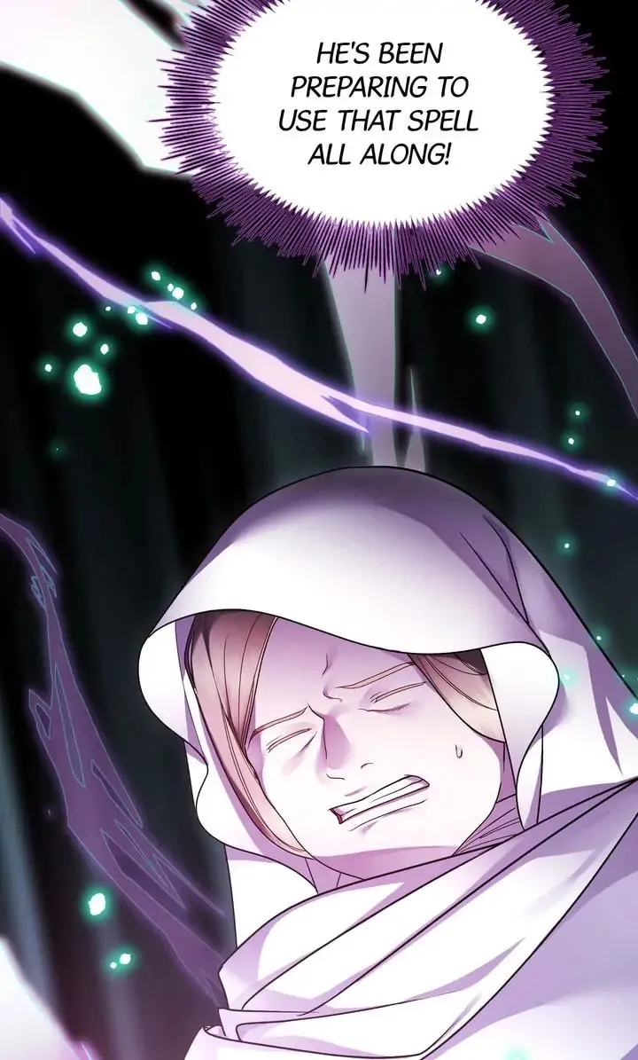 Isnelda Chapter 74 page 89 - 