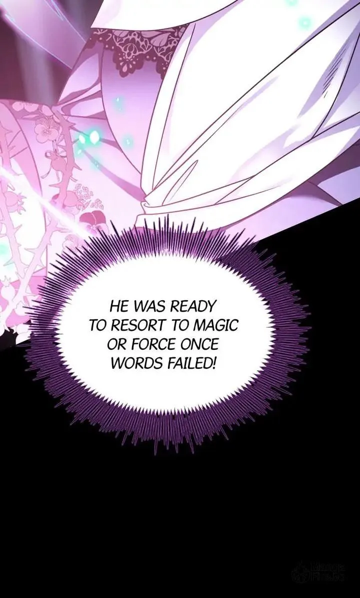 Isnelda Chapter 74 page 90 - 