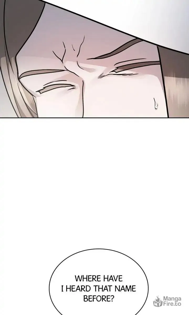 Isnelda Chapter 74 page 10 - 
