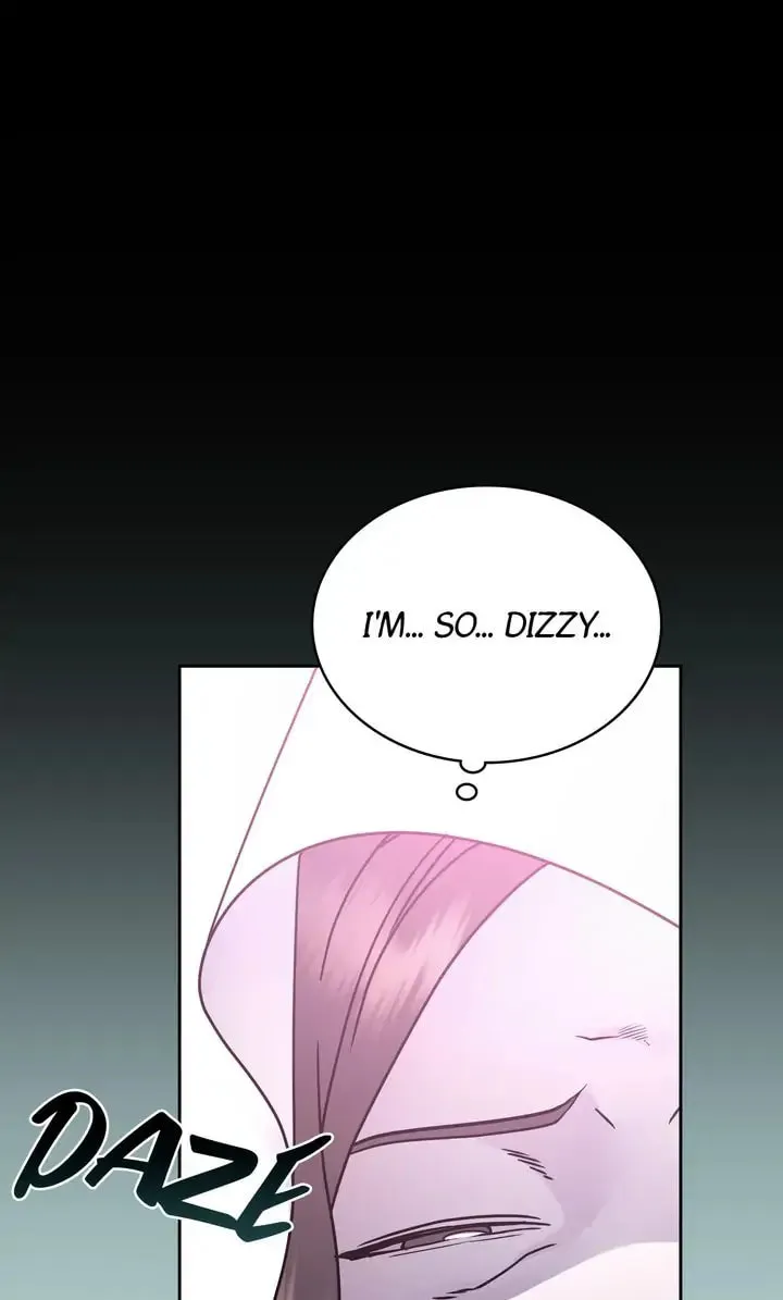 Isnelda Chapter 74 page 91 - 