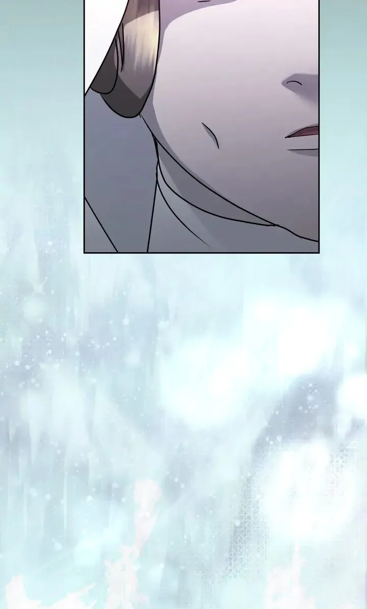 Isnelda Chapter 74 page 92 - 