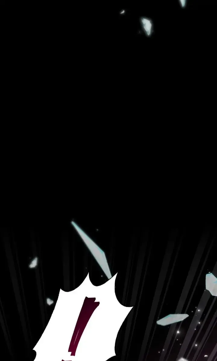 Isnelda Chapter 74 page 98 - 