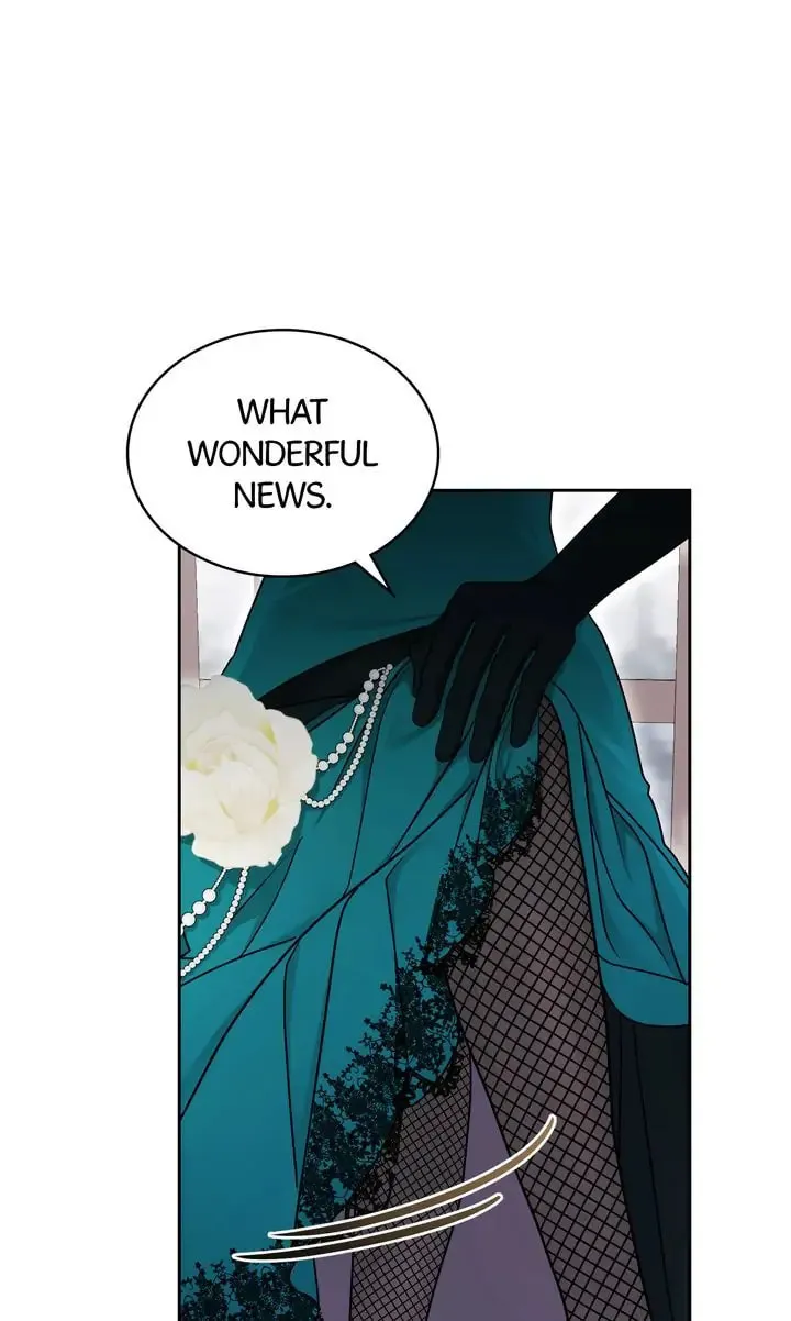 Isnelda Chapter 75 page 1 - 
