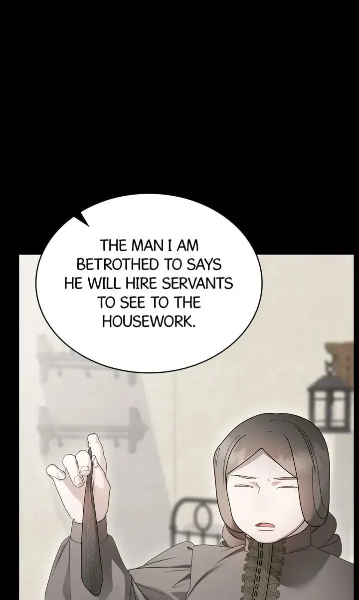 Isnelda Chapter 75 page 101 - 