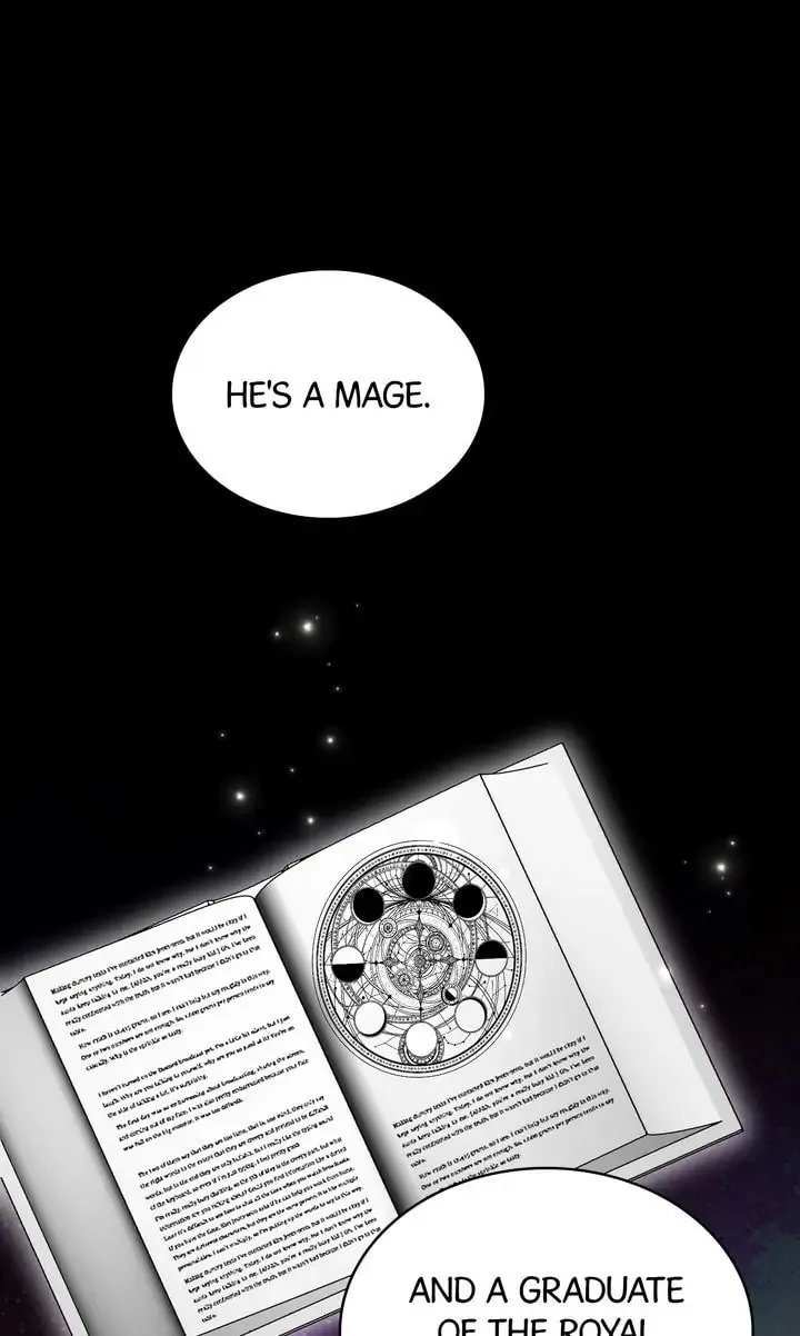 Isnelda Chapter 75 page 103 - 