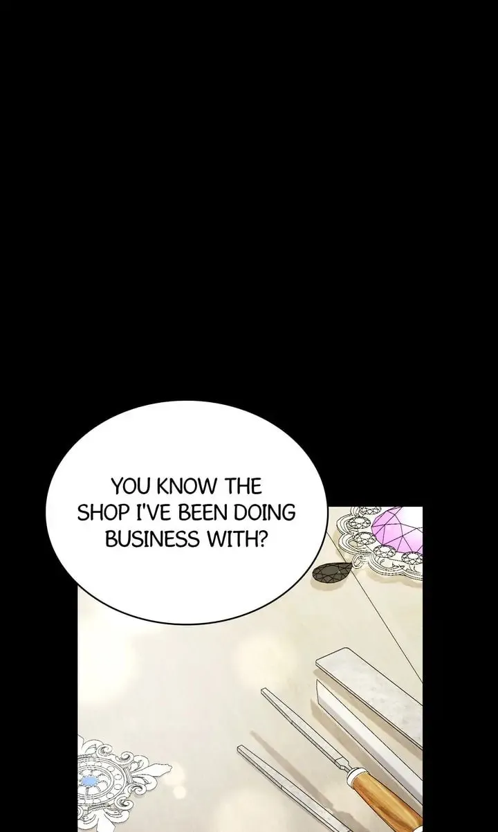 Isnelda Chapter 75 page 109 - 