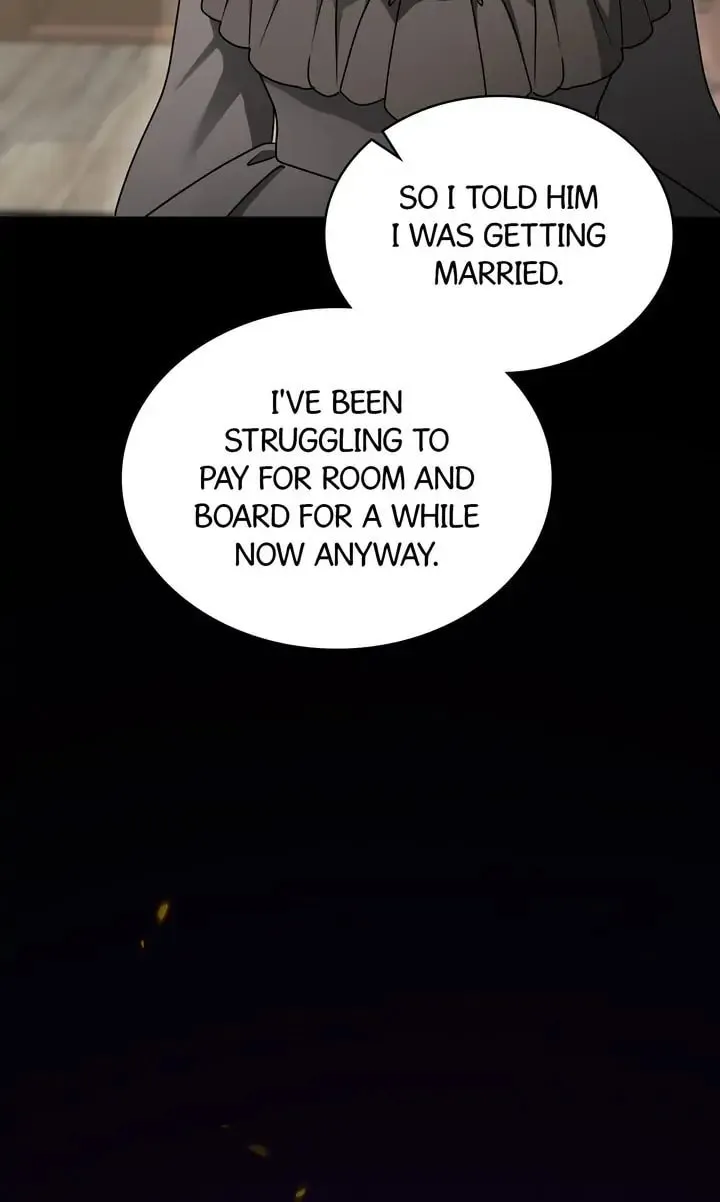 Isnelda Chapter 75 page 112 - 