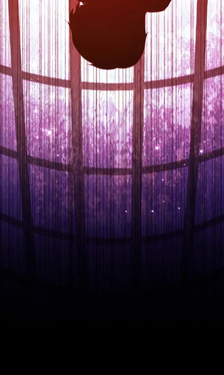 Isnelda Chapter 75 page 121 - 