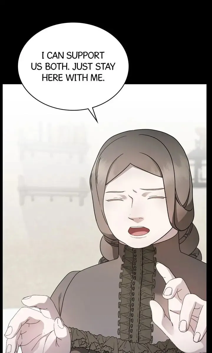 Isnelda Chapter 75 page 122 - 