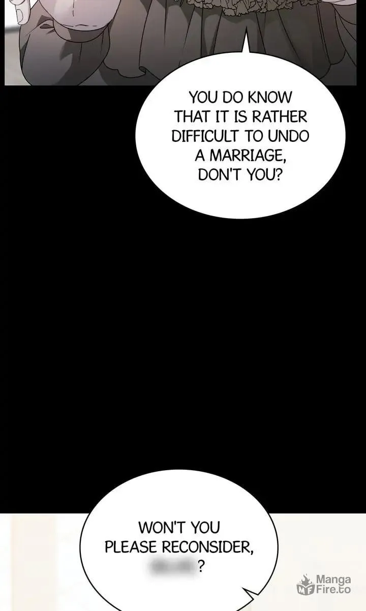 Isnelda Chapter 75 page 123 - 
