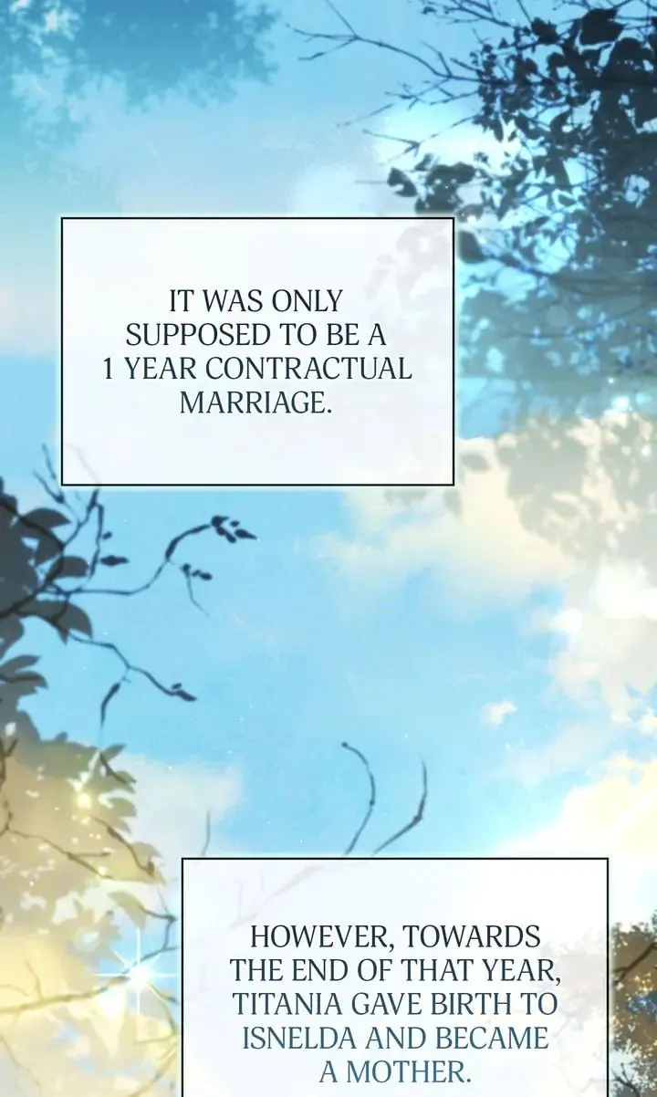 Isnelda Chapter 75 page 127 - 