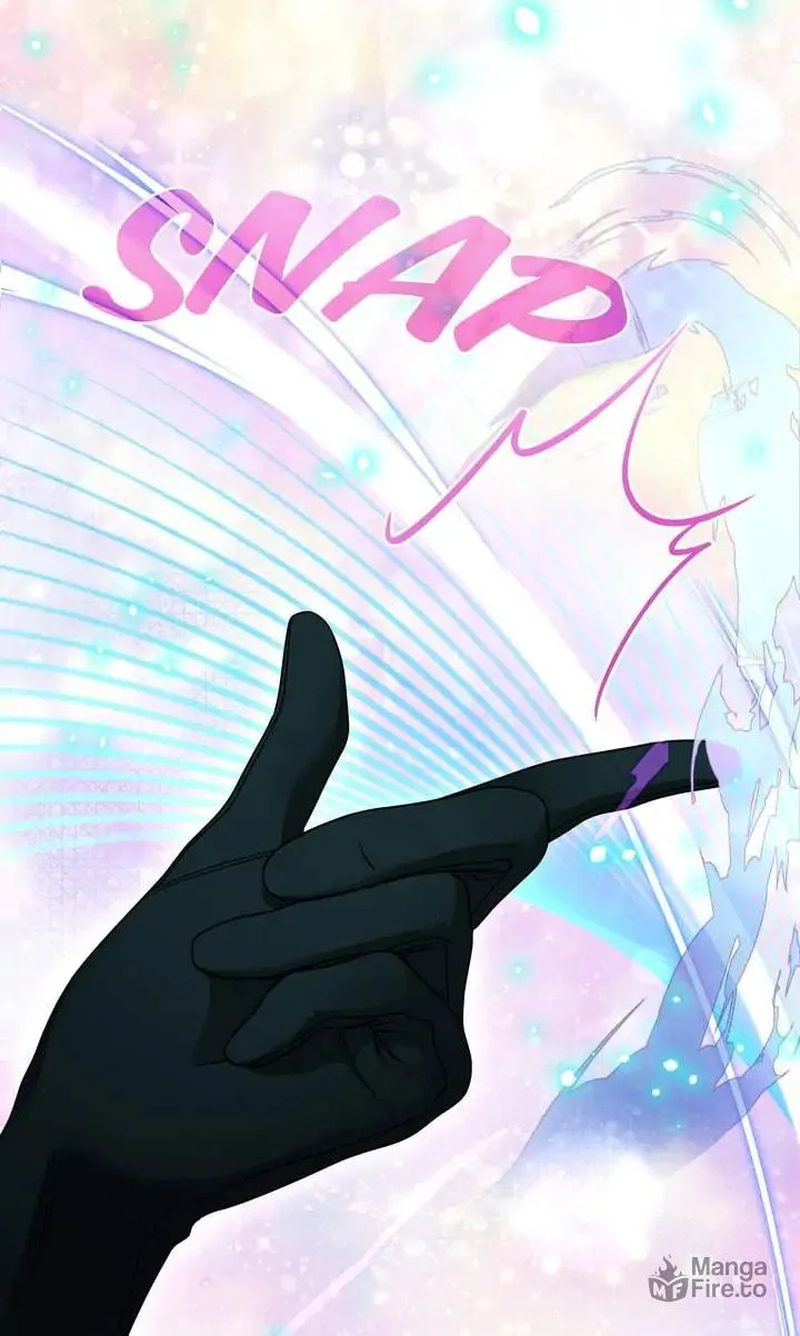 Isnelda Chapter 75 page 18 - 