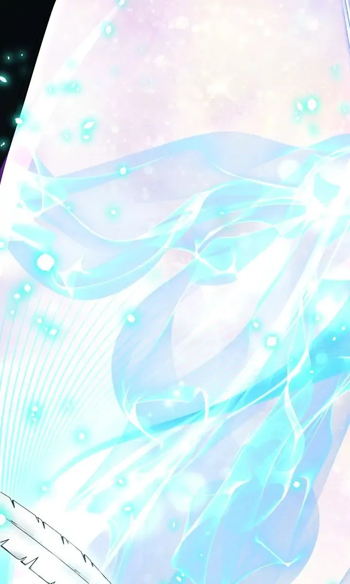 Isnelda Chapter 75 page 19 - 