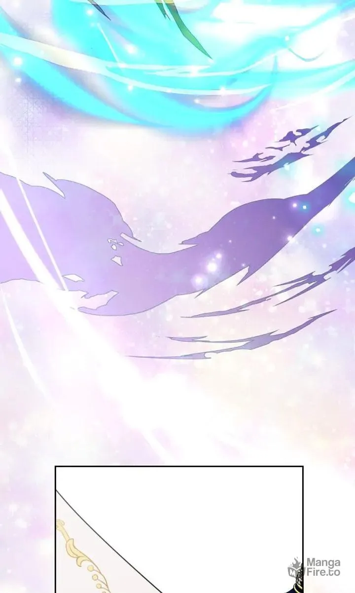 Isnelda Chapter 75 page 21 - 