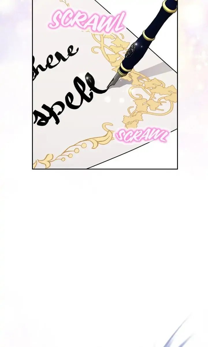 Isnelda Chapter 75 page 22 - 