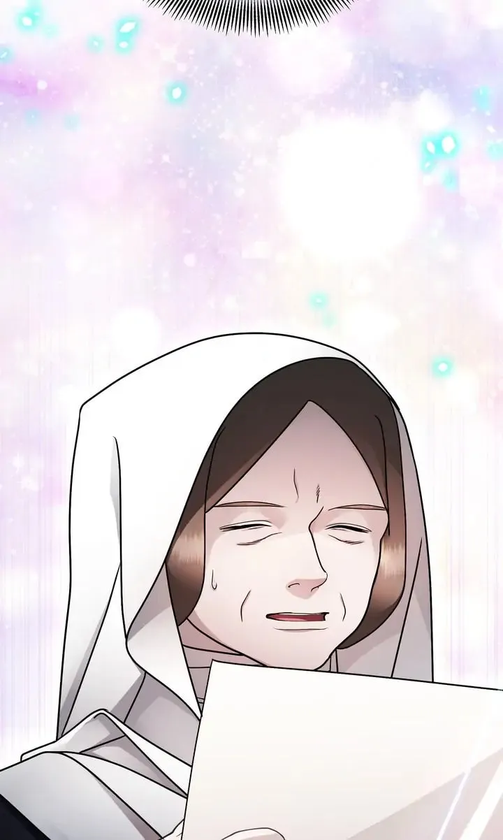 Isnelda Chapter 75 page 32 - 