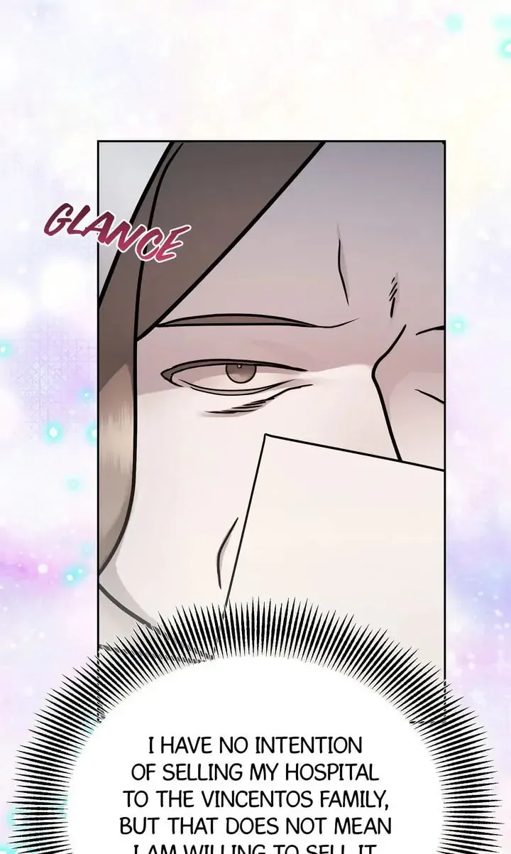 Isnelda Chapter 75 page 34 - 