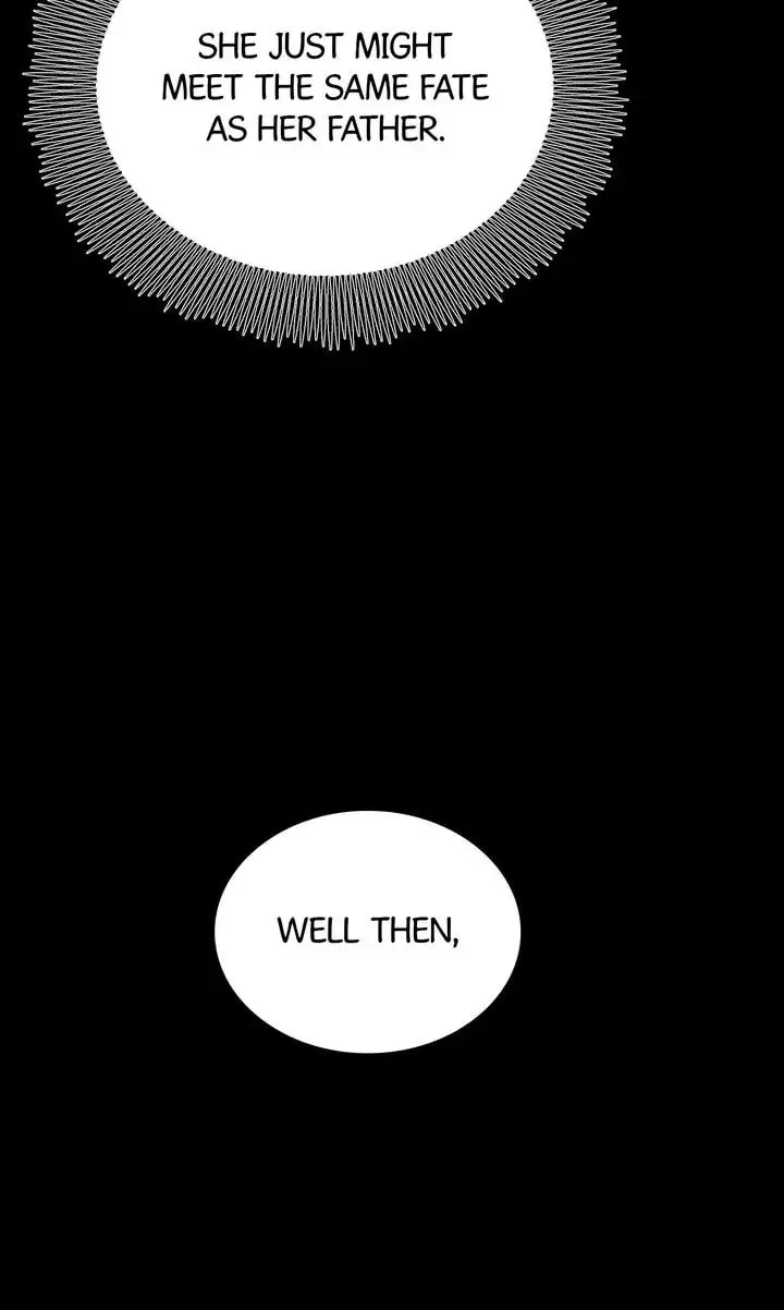 Isnelda Chapter 75 page 37 - 