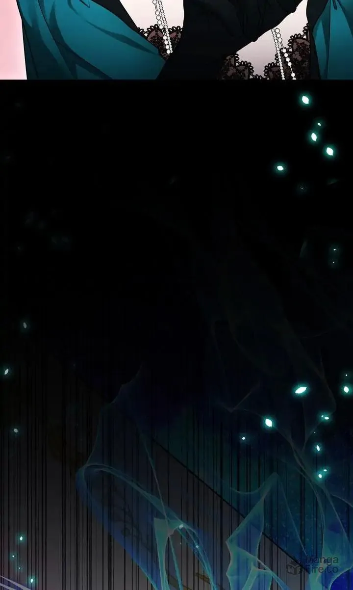 Isnelda Chapter 75 page 39 - 