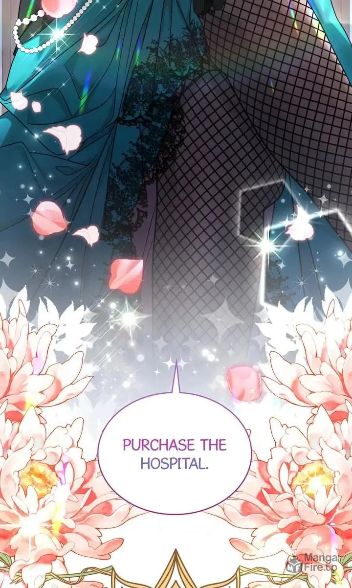 Isnelda Chapter 75 page 5 - 