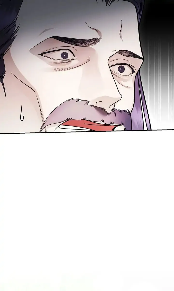 Isnelda Chapter 75 page 43 - 